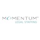 Momentum Search Partners in Austin, TX Employment & Recruiting Services
