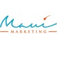 Maui Marketing in Kula, HI Advertising Marketing Agencies & Counselors