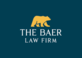 The Baer Law Firm in Atlanta, GA Personal Injury Attorneys