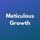 Meticulous Growth in Brooklyn, NY Computer Software