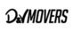 D&V Movers in San Marcos, TX Moving & Storage Consultants