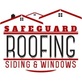 Safeguard Roofing - Long Island Roofing Contractor in Bohemia, NY Roofing Contractors