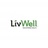 LivWell Enlightened Health Marijuana Dispensary in Commerce City, CO