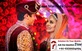 Love Marriage Specialist in Pune in Silver Lake - Los Angeles, CA Psychics Yoga & Astrology Services