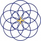 Coaching in Silver Spring, MD 20901