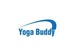Yoga Buddy in Moriches, NY Health & Medical