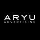 Aryu Advertising in Dallas, TX Advertising