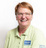 Elise Griffis Verde Valley Realtor in Cottonwood, AZ