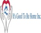 It's Good To Be Home in Braintree, MA Home Health Care
