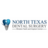 North Texas Dental Surgery Wisdom Teeth and Denture Implant Center in Plano, TX