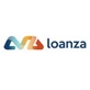 Loanza in Fort Lauderdale, FL Check Cashing Services