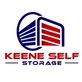 Keene Self Storage in Keene, NH Self Storage Rental