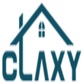 Claxy Lighting in Santa Clara, CA Lighting Consultants