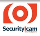 Security Icam in East Rutherford, NJ Auto Security Services