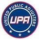 United Public Adjusters in Seaside Heights, NJ Insurance Adjusters