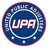United Public Adjusters in Seaside Heights, NJ