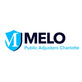 Melo Public Adjusters Charlotte in Charlotte, NC Insurance Adjusters