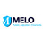 Melo Public Adjusters Charlotte in Charlotte, NC