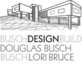 Busch Design Build in Calabasas, CA Architects