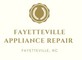 Fayetteville Appliance Repair in Fayetteville, NC Admiral Appliances Household Major