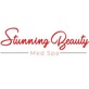 Stunning Beauty Med Spa in Fort Lauderdale, FL Beauty Treatments