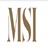 M S International, Inc in Seattle, WA 98108 Ceramic Wall & Floor Tile