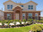 Tony Garza Real Estate Group - eXp Realty in San Antonio, TX