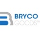 Bryco Goods in Fulshear, TX Butcher Shops