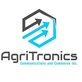 Agritronics Communications and Commerce in Plantation, FL Advertising