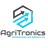 AgriTronics Communications and Commerce in Plantation, FL