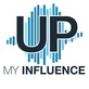 Up My Influence in Orlando, FL Advertising, Marketing & Pr Services