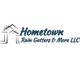 Hometown Rain Gutters & More in Post Falls, ID Gutter Protection Systems