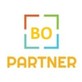 Partnerbo | Informatica Enterprise Data Management Solutions & Consultants in Campbell, CA Data Management Services