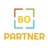 PartnerBO | Informatica Enterprise Data Management Solutions & Consultants in Campbell, CA