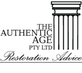 The Authentic Age Pty LTD - Restoration Advice in Melbourne, FL Custom Home Builders