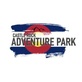 Castle Rock Ziplines & Adventure Park in Castle Rock, CO Recreation Centers