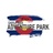 Castle Rock Ziplines & Adventure Park in Castle Rock, CO