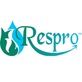Respro in Warminster, PA Building Restoration & Preservation