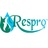 Respro in Warminster, PA