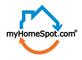 myHomeSpot.com in Pensacola, FL Real Estate & Property Management Commercial