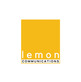 Lemon Communications in Nada, TX Computer Technical Support