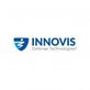 Innovis Defense Technologies in Aurora, CO Scientific Equipment & Supplies