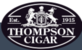 Thompson Cigar in Bethlehem, PA Cigar & Cigarettes Retail
