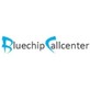 BlueChip Call Center - US Based Call Center Outsourcing Company in Seattle, WA Customer Service Representatives