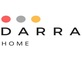 Darra Home in Riverside, CA Home Decor Accessories & Supplies