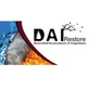 DAI Restoration in Plaistow, NH Disaster Recovery