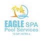 Eagle Pools Services Boca Raton in Boca Raton, FL Billiard & Pool Instruction