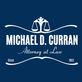 Michael D. Curran, Attorney at Law in McKinney, TX Attorneys