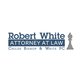 Attorney Robert White in Odessa, TX Attorneys Personal Injury Law