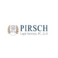 Pirsch Legal Services, PC, LLO in Ashland, NE Attorneys